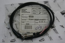 Interrupteur Démarrage Allumage Starter Switch Piaggio Vespa Px 125 150 200