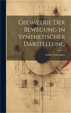 Geometrie Der Bewegung in