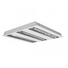 L21 L21R1001EPF - Plafonnier