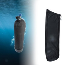 Housse de protection pour