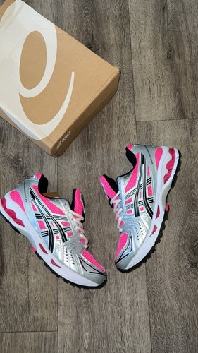 Asics gel kayano - asics,