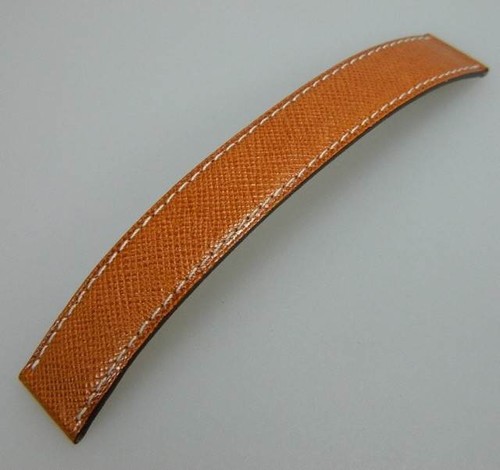 Poiray lézard 128 bracelet - lézard,