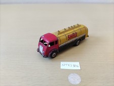 CAMION CITERNE, CIJ 
