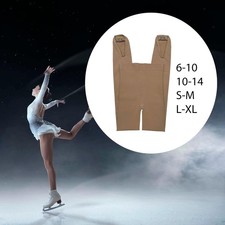 Collants de patinage