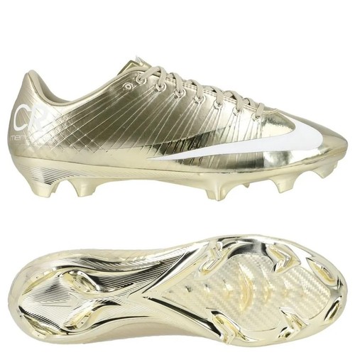 Nike mercurial vapor superfly - nike,