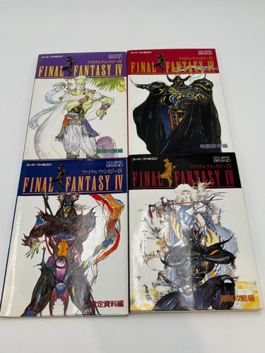Lot livres final - lot, iv