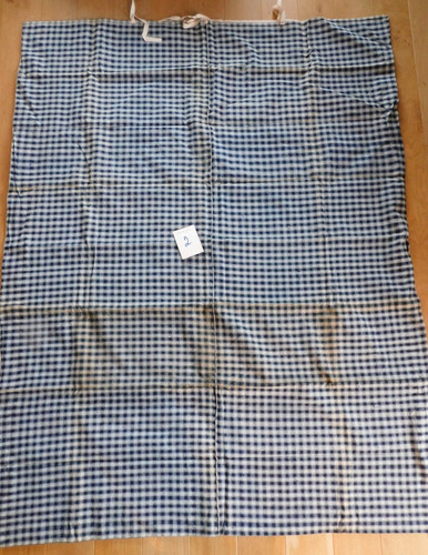 Vintage tissu ancien - vintage,