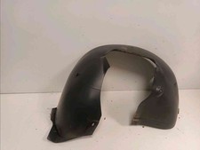 PARE-BOUE AILE AVANT GAUCHE 1K0805977B VOLKSWAGEN GOLF V Diesel