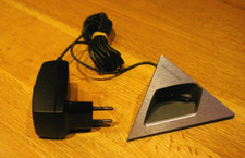 Chargeur mural bang olufsen - bang, &