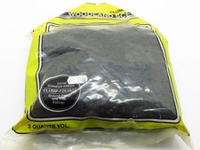 WOODLAND SCENICS FLOCAGE MOUSSE DECOR VERT FONCE  REF. FC185 TOUTE ECHELLE