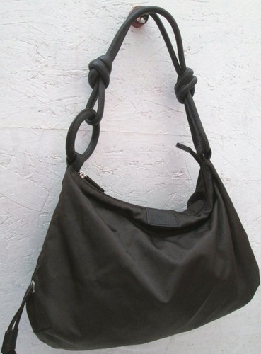 Authentique sac main - -authentique,