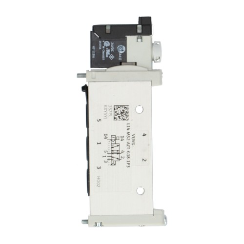 Festo vuvgl14m52aztg181p3 - festo,