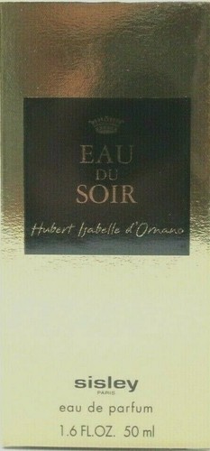 Sisley eau soir - soir,