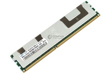M393B5173DZD-CF8 SAMSUNG MEMORY 4GB 4RX8 PC3 8500R DDR3