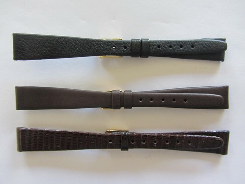 Bracelets cuir travail - bracelets,