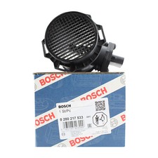 NEW For BMW E39 M5 E52 Z8