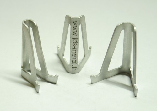 Lot présentoirs - lot, 30