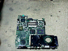 Carte mere 31ZD1MB0050 Acer Aspire 5920G