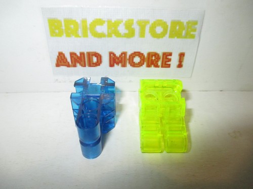 Lego technic modular - -,