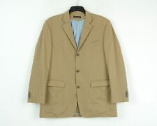 Benvenuto Hommes UK 40 Blazer