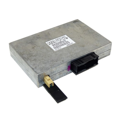 Interface bluetooth - interface,