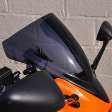 HONDA CBR125R 2011-2018 Écran