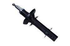 VW P. AMORTISSEUR AUDI TT