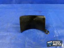 Léche roue n°1 SUZUKI XF 650 FREEWIND de 1997 à 2003.