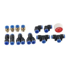 Pneumatique Outils Air Tuyau