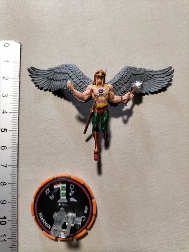 060 hawkman origin - ,