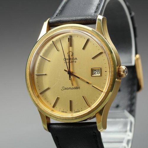 Montre homme vintage mint - montre,