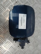 Trappe d'essence RENAULT