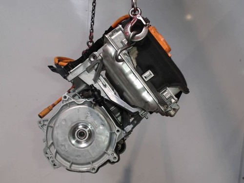 Moteur electrique - moteur,