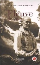 Fleuve de sang, Jean-Baptiste