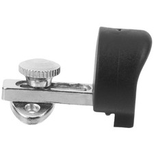  Accessoires Pour Hautbois