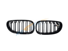 Kit double calandre BMW Série