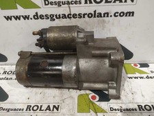 M1T50172 DEMARREUR DE VOITURE