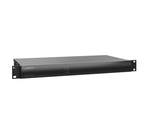 Bose professional control - professional,