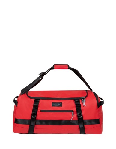 Sac voyage eastpak duffel - de,