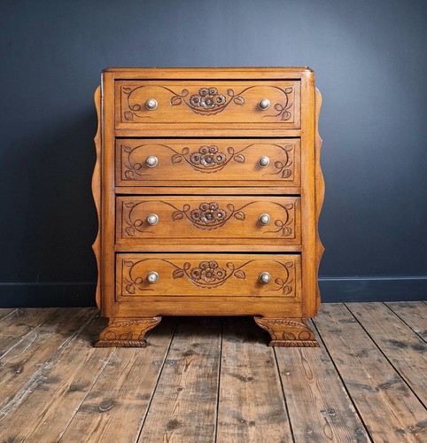 Commode art déco - ,, meuble