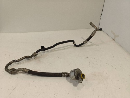 Mercedes benz sprinter w906 - mercedes-benz,