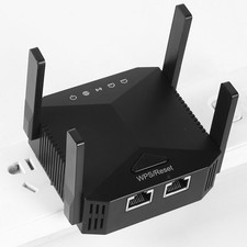 Antenne Équipé Longue