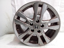 JANTE / 2011979 POUR HONDA