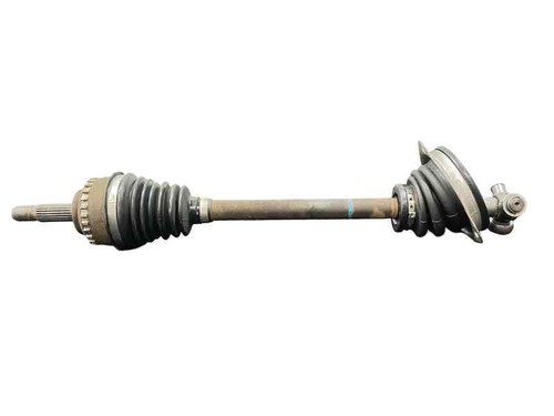 7711135243 transmission avant