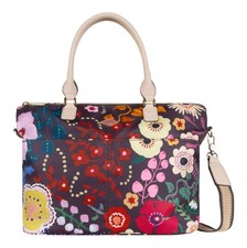 Oilily sac à main Hester