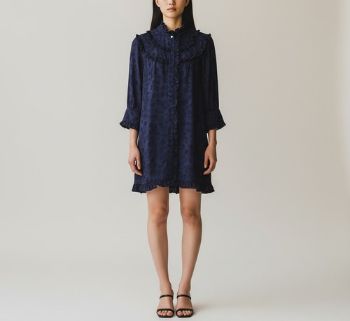 Robe sandro femme mini - sandro, (eu)