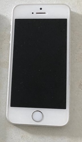 Iphone 2016 débloquer de - se,