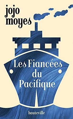 Jojo moyes les - jojo,