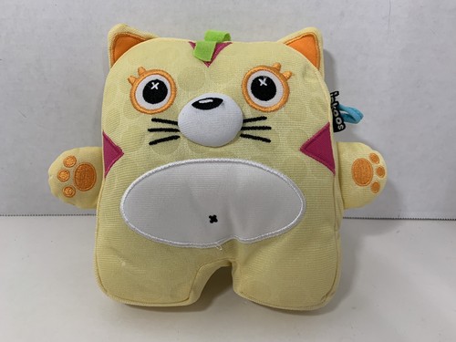 Inkoos stuffed plush draw - draw, on
