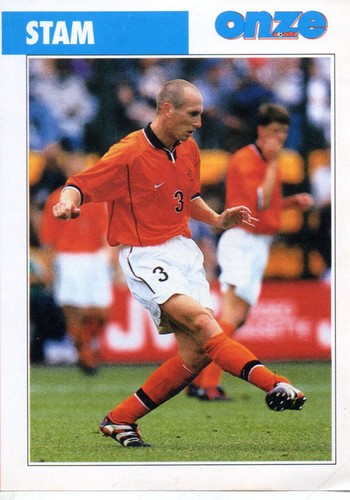 Fiche football onze mondial - onze,